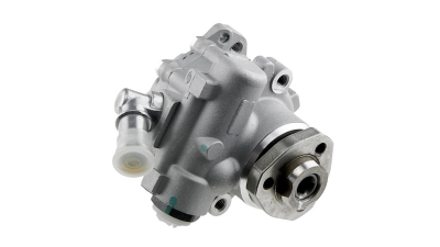 Pompa servodirectie Vw T4 1990-2003, Golf 3, Vento 2.8 1991-1998, NTY SPW-VW-012