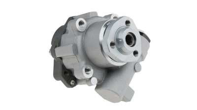 Pompa servodirectie Vw T4 1990-2003, NTY SPW-VW-013