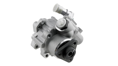 Pompa servodirectie Vw Motor 2.0tsi Amarok 2010-, T5 2011-, NTY SPW-VW-014