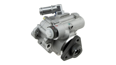 Pompa servodirectie Vw Passat 1996-2005, Audi A4 1994-2000, Skoda Superb 1.8 T 2.0 2002-2008, NTY SPW-VW-017