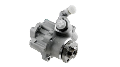 Pompa servodirectie Vw Motor 2.8vr6 Golf 3, Passat 1988-1997, T4 1990-2003, Sharan 1996-2010, Ford Galaxy 1996-2000, NTY SPW-VW-018