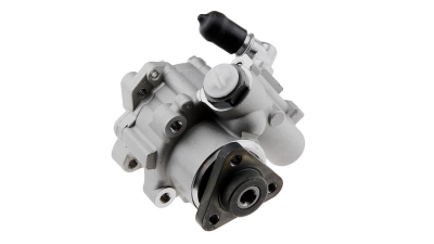 Pompa servodirectie Vw Passat 2.5tdi 1998-2005, Audi A4 2.5tdi 1997-2000, Skoda Superb 2.5tdi 2001-2003, NTY SPW-VW-019