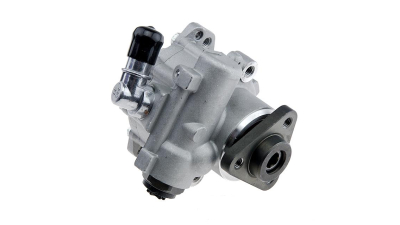 Pompa servodirectie Vw Passat 2.8 V6 1997-2005, Audi A4 2.4, 2.8 V6 1996-2000, Skoda Superb 2.8 V6 2001-2008, NTY SPW-VW-020
