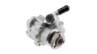Pompa servodirectie Vw Sharan 1996-, Ford Galaxy 1995-, Seat Alhambra 1996-, NTY SPW-VW-022
