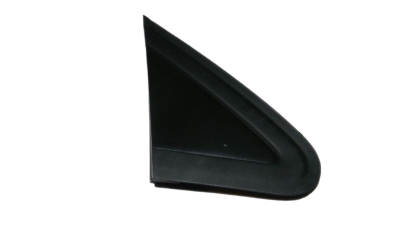 Srnam Oglinda Dreapta Negru Vw 6Q0853274A9B9