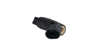 Senzor ABS fata Audi A3 (8L); Seat Arosa (6H), Cordoba (6K), Ibiza (6K), Leon (1M); Skoda Octavia (1U); VW Bora (1J), Caddy (9U), Golf 3 (1H), Golf 4 (1J), Passat B3, Polo (6V), 1.8, 1.9, Delphi, 1J0927803