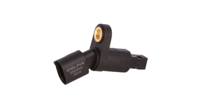 ABS spate Audi A3 (8L); Seat Arosa (6H), Leon (1M), Toledo (1L); Skoda Octavia (1U); VW Bora (1J), Caddy (9U), Golf 4 (1J), Lupo (6X), New Beetle (1C), 1.8, 1.9, Delphi, 1J0927807B