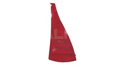 Stop spate lampa Citroen C3 (FC) 01.2002-07.2005 TYC partea Stanga