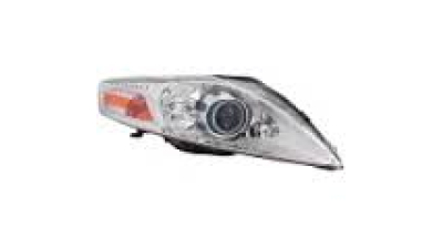 Far Ford Mondeo 03.2007-09.2010 VISTEON dreapta , tip bec D1S+H1, lumina viraje