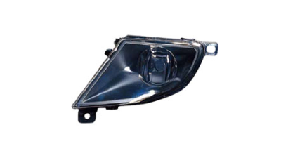 Proiector ceata Bmw Seria 5 E60/E61 06.2003-06.2010 AL Automotive lighting tip bec H8 partea stanga