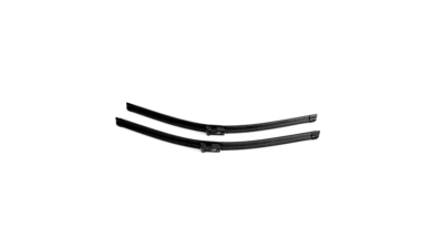 Stergatoare auto Diamond pentru Skoda Octavia 3 2012-> pentru parbriz 450/ 600mm