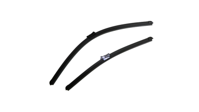 Stergatoare auto Diamond pentru Vw Passat B6 2006-2008 pentru parbriz 600/475mm