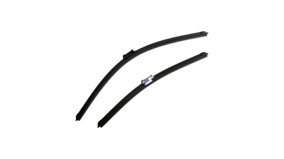 Stergatoare auto Diamond pentru Vw Passat B6 2009-2012 Passat CC 2009- Tiguan 2008- pentru parbriz 600/475mm