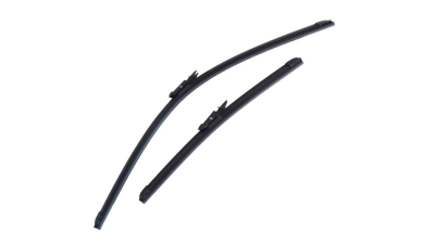 Set stergatoare Valeo VM403 Alfa Romeo Mito (955) dupa 2008-