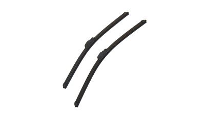 Stergatoare auto Bosch pentru Skoda Fabia 1 Octavia 1 VW Bora Golf 3 Golf 4 Lupo Polo Seat Arosa Cordoba Ibiza Leon Toledo Alfa 166 Audi A3 S3 Kia Mazda Mitsubishi Nissan Subaru Toyota parbriz 530/475mm 