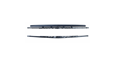 Stergatoare auto Blario pentru Skoda Octavia 1 Fabia 1 Vw Golf 4 1997-2002 Bora Lupo 1998- Seat Cordoba Ibiza Leon 1 ( 1M ) 2000-2006 Toledo 480/530 mm , pentru parbriz