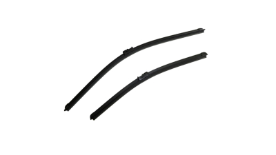 Stergatoare auto Diamond pentru Vw Caddy 2004-2008 Touran 2003-2006 2K1955425A/426A 600/475 mm pentru parbriz