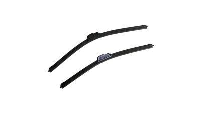 Stergatoare auto Diamond pentru Vw Passat 1997-2002 3B0998002B 530/530mm pentru parbriz