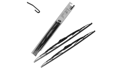 Stergatoare Valeo VF36x2, lungime lamela 350mm, 14 inch , 575536 , 2buc