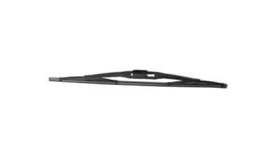 Stergator Hayon Skoda 1U9955425B