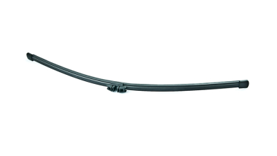 Lamela Stergator Luneta spate BMW X5 (E70) 10.2006-04.2010; lama de 390mm originala  61627161029