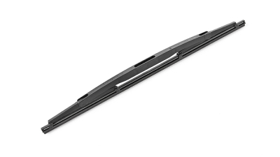 Stergator Luneta Vw 6Y0955425