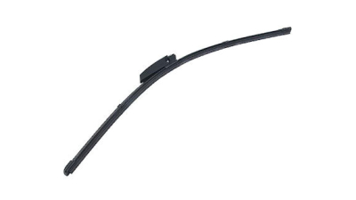 Stergator Parbriz 550mm Vw 4B1955425C