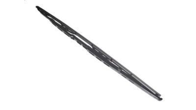 Stergator Parbriz Stanga 550mm Vw 8E1955425A