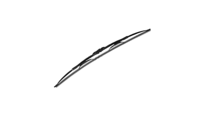 Stergator 280 mm BOSCH 3397004595  Seat Cordoba Vario (6K5) Leon (1P1) Altea Xl (5P5, 5P8) Terrano 2 (R20) Cordoba (6K2) Polo (6N1) Polo Variant (6Kv5) Toledo 3 (5P2) Polo (86C, 80) Polo Caroserie 