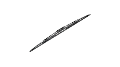 Stergator 700 mm BOSCH 3397018170  Man Tga Tgl Tgm Sü Sg A2 (8Z0) E 2000 M 2000 L Sd Sl Sr Ng Tgx Magnum Agora B Platou / Sasiu C B Caroserie Inchisa/Combi 4 - Series Skyliner O 303 O 305 Sk Grandis (