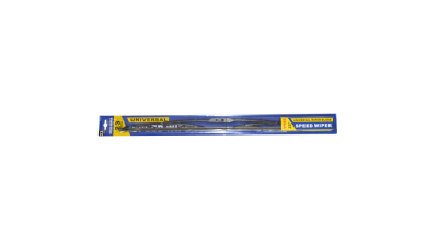 Stergator auto Autospeed 23 inch 590mm pentru parbriz , model universal 1 buc.