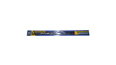 Stergator auto Autospeed 24 inch 610mm pentru parbriz , model universal 1 buc.