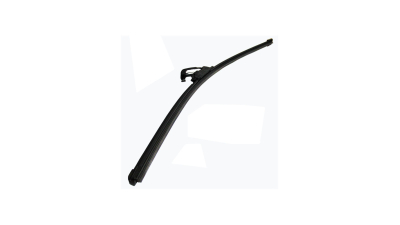 Stergator auto Blario Flat Blade 20'' 510mm pentru parbriz si luneta , 1 buc.