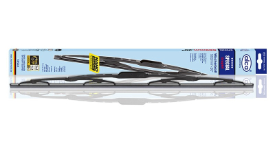 Stergator auto parbriz Alca Germany pentru Ford Fiesta Box (Fvd) 1983-1995 , 50 cm