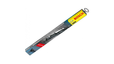 Stergator BOSCH 3397002873  Seat Ibiza 1 (021A) Lt 28-35 1 Bus (281-363) Uno (146A/E) Elba (146) Trafic Platou / Sasiu (P6) Lt 28-35 1 Caroserie (281-363) Lt 40-55 1 Caroserie (291-512) Lt 28-35 1 Pla