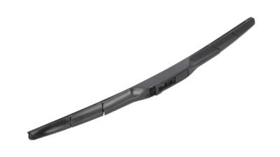 Stergator hibrid Valeo VM126, lamela 450mm,19 inch, 574726 Chevrolet Cruze Orlando, Honda Civic, Hyundai Veloster, Jeep Cherokee, Kia Ceed, Optima, Sportage, Lexus GS IS, Mazda 3, 6; CX-5, Outlander Insignia  