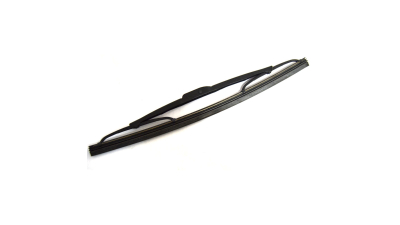 Stergator luneta 280mm, lamela originala 7701410158