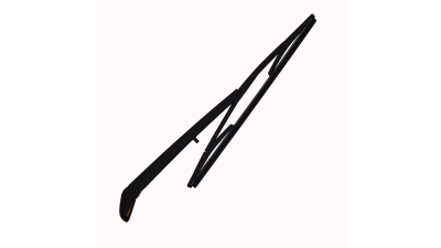 Brat stergator luneta Alfa Romeo 156 1997-2005 Combi , cu lamela de 360mm