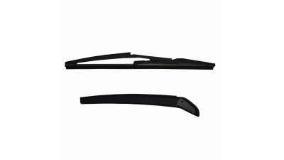 Brat stergator luneta Alfa Romeo 159 (939) Combi , Sportwagon 2005-12.2012 cu lamela de 330 mm