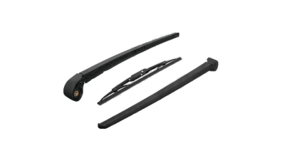 Brat stergator luneta Alfa Romeo Giulietta (940) 05.2010- cu lamela stergator de 360mm