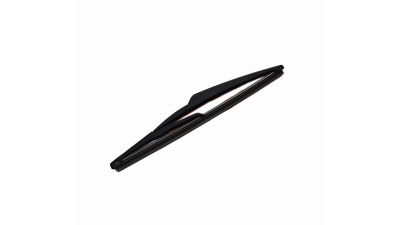 Lamela stergator luneta Valeo 310 mm pentru Citroen C4 2004-2010 Hb, Ford Fiesta 2008-, Focus 2 Combi, Focus 3 , Mondeo 2007-2015 Combi, Nissan Qashqai 2007-2014, Opel Astra H Combi, Renault Scenic 3 2009-2013, Saab 9-3 Combi,
