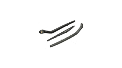 Brat stergator luneta Fiat SIENA/PALIO Combi 1997-12.2001 cu lamela stergator de 330mm