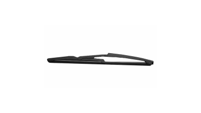 Stergator luneta Fiat Panda 169 2003-2012, lamela stergator 330mm 