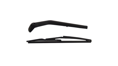 Brat stergator luneta Fiat Punto 1 10.1993-09.1999 lamela stergator de 325mm