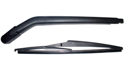 Brat stergator luneta Hyundai I20 10.2008-2014 cu lamela stergator de 305mm