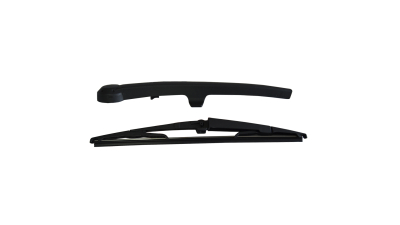 Brat stergator luneta Jeep COMMANDER 09.2005-09.2010 lamela stergator de 350mm