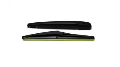 Brat stergator luneta Kia SORENTO (XM) 05.2009-12.2012 lamela stergator spate de 275mm