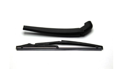 Brat stergator luneta Lancia Ypsilon din 01.2004-06.2011 cu lamela stergator spate de 290mm