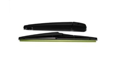 Brat stergator luneta Mazda 5 (CR19) 04.2005-05.2010; Mazda 5 (CW) 05.2010- ; cu lamela stergator haion spate de 305mm