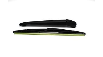 Brat stergator luneta Mazda CX-5 03.2012-prezent lamela stergator spate de 350mm